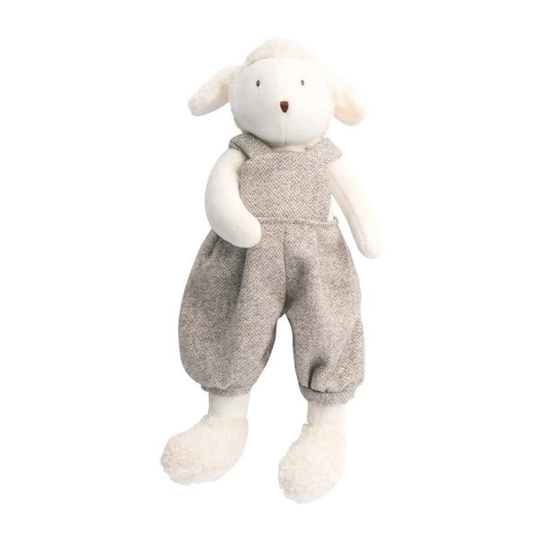 Pliušinis žaislas Albert - Moulin Roty