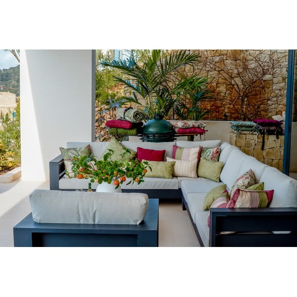 Lauko pagalvėlė 50x30 cm Mairo - Madison-image-4