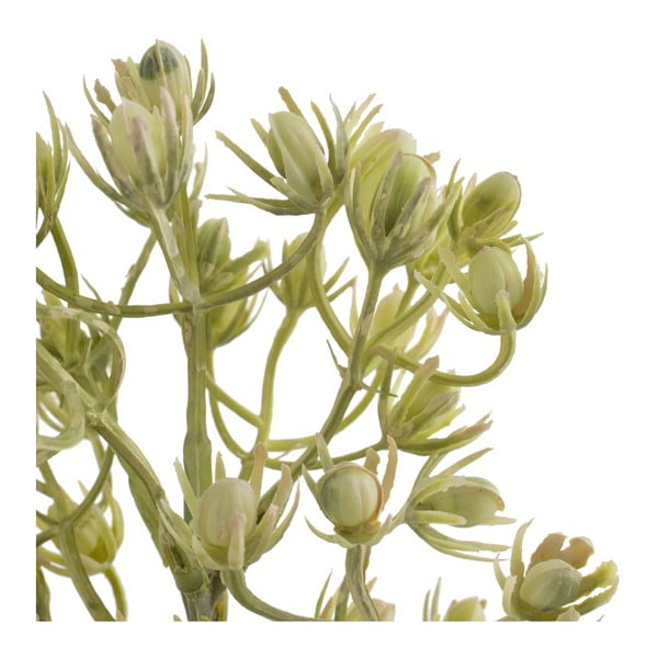 Dirbtinė šaka (aukštis 55 cm) – Ixia-image-1