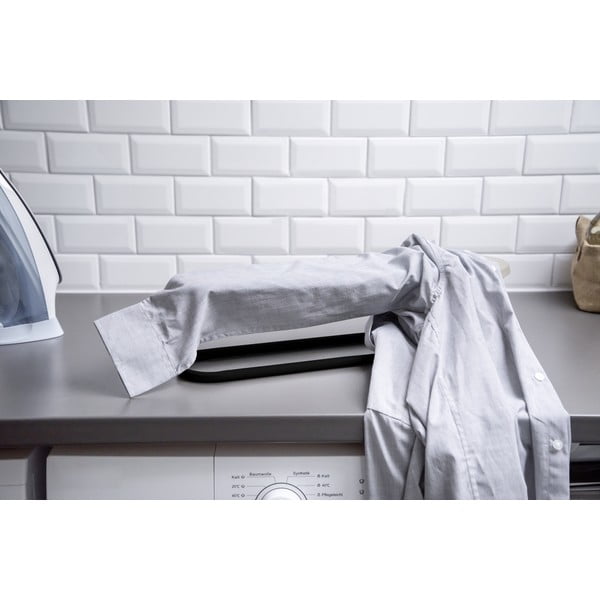 Lyginimo lenta rankovėms 52x12 cm Leona – Wenko-image-1