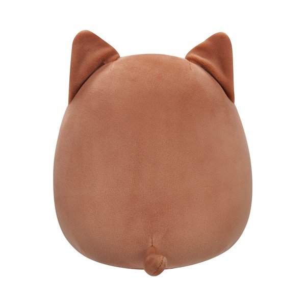 Pliušinis žaislas Regina – SQUISHMALLOWS-image-2