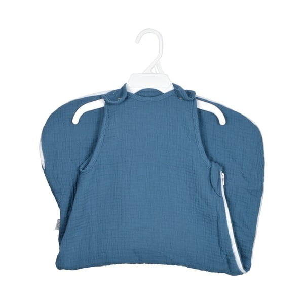 Vaikiškas miegmaišis – Bébé Douceur-image-2