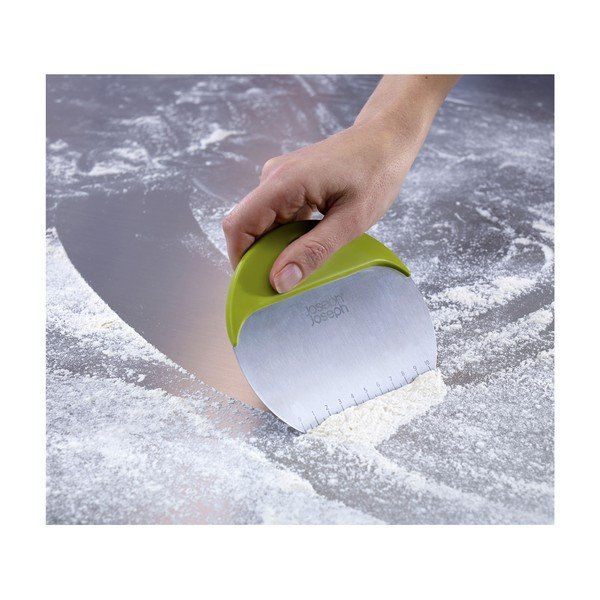 Joseph Joseph Duo Bake 2in1 mentelė ir pjaustyklė-image-4