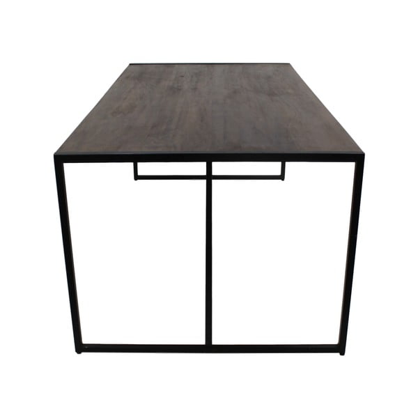 HSM kolekcijos "Soho" suolas, 200 cm-image-1