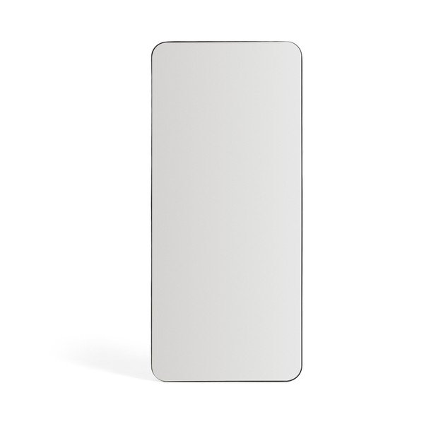 Sieninis veidrodis 80x180 cm Marco – Kave Home