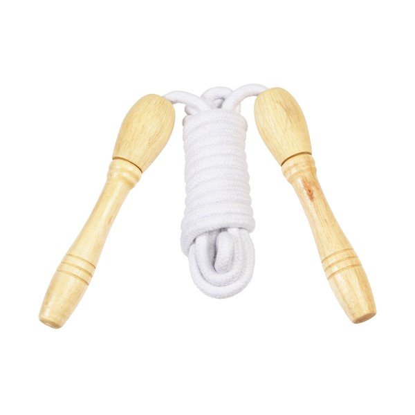 Šuolis per virvutę - Rex London-image-1