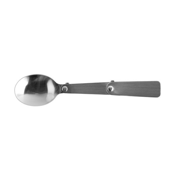 Žalios spalvos iš nerūdijančio plieno maistui termosas 680 ml Fuori – Vialli Design-image-3
