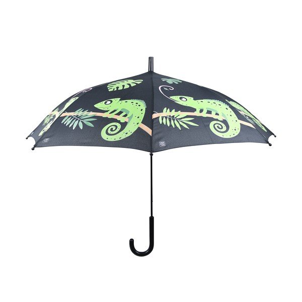 Vaikiškas skėtis Chameleon – Esschert Design-image-3