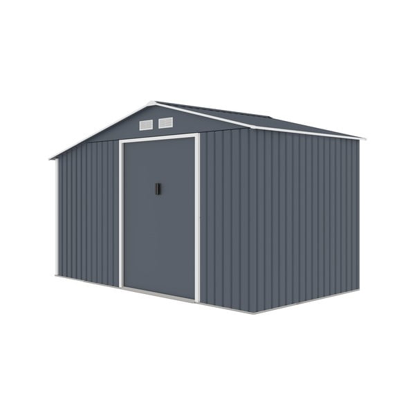 Sodo namelis Luke B - Rojaplast-image-3