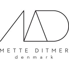 Mette Ditmer Denmark · MARBLE · Išpardavimas · Yra sandėlyje