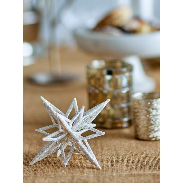 Kalėdų papuošalas Chue - Bloomingville-image-3