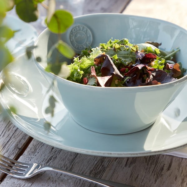 Turkio spalvos keraminis dubuo Costa Nova Nova, ⌀ 19 cm-image-1