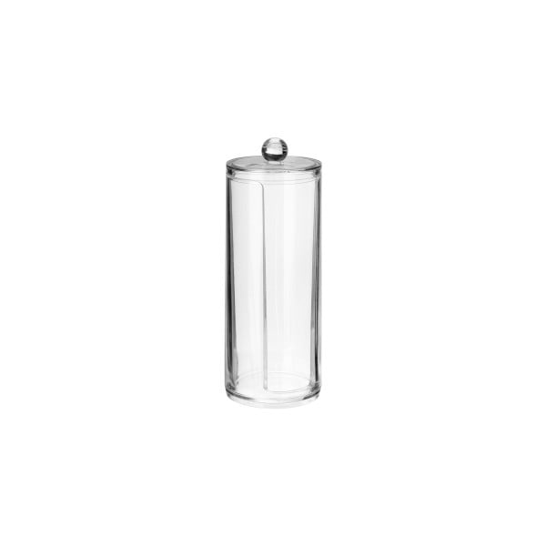 Premier Housewares padėklas, ⌀ 7 cm-image-1