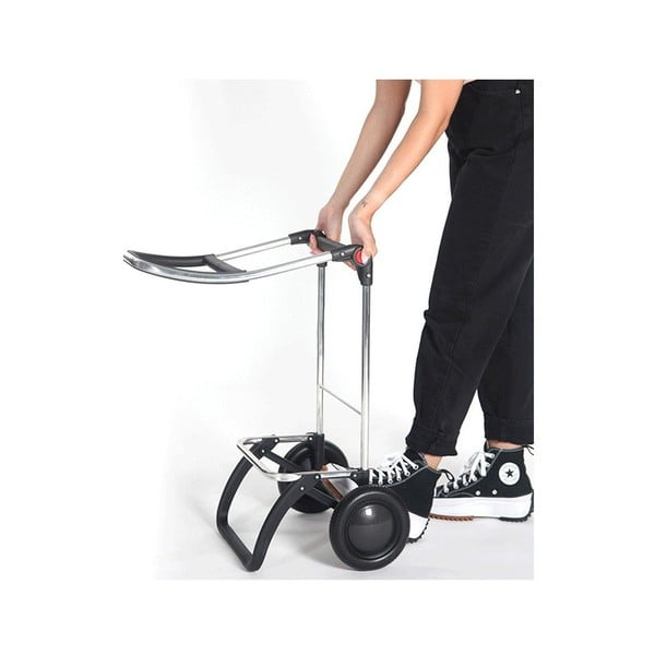 Pirkinių krepšys 15 l Mini Bag MF 2 Logic - Rolser-image-3