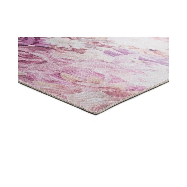 Kilimas Universali puokštė Monica, 160 x 230 cm-image-2