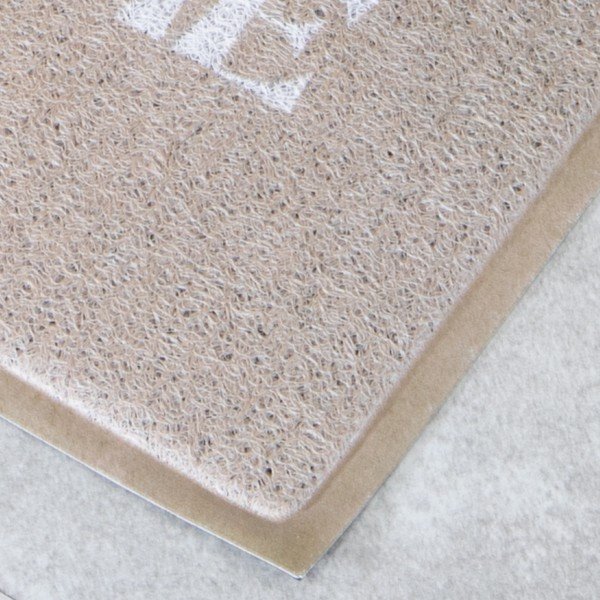 Grindų kilimėlis 40x70 cm Welcome – Artsy Doormats-image-2