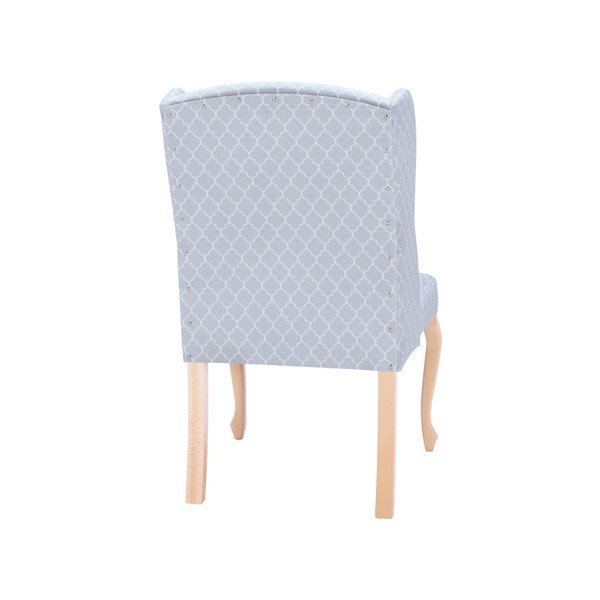 Šviesiai pilka "Windsor & Co" sofos "Libra Designs-image-4