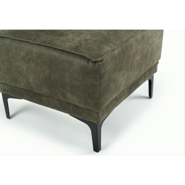 Taburetė Copenhagen – Scandic-image-1