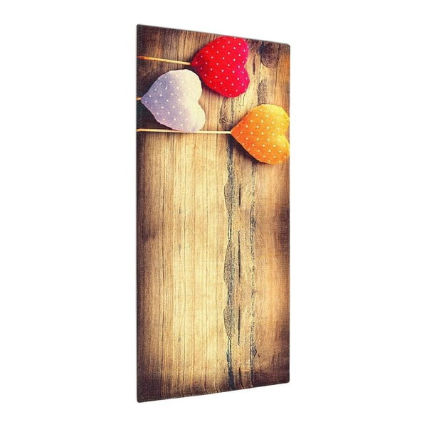 Kilimas Floorita Sweethearts, 60 x 140 cm-image-2