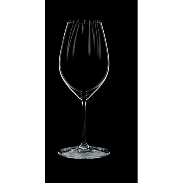 Stiklinės 2 vnt. vynui 623 ml Performance Riesling – Riedel-image-1
