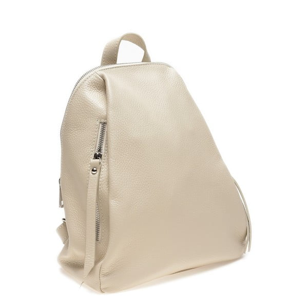 Odinė kuprinė - Anna Luchini-image-1