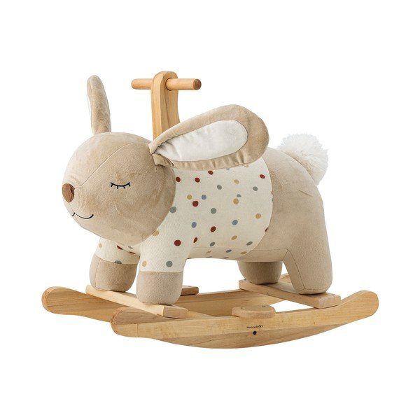 Sūpynės Villja – Bloomingville Mini