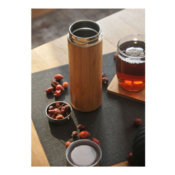 Termosas "Magma", 300 ml-image-2
