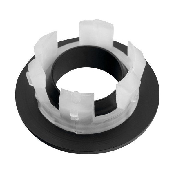 Baseino perpildymo dangtis – Sapho-image-2