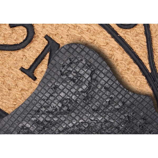 Kilimėlis 75x45 cm Mix Mats - Hanse Home-image-3