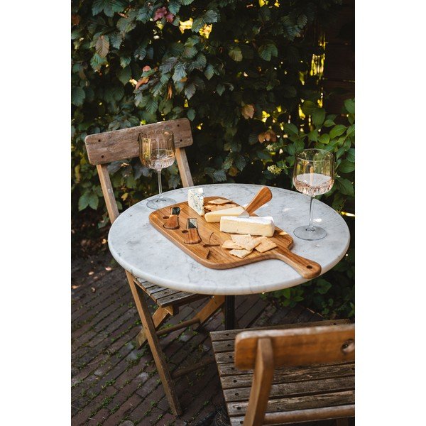 Stiklinės 2 vnt. vynui 490 ml Corvina – Leopold Vienna-image-4