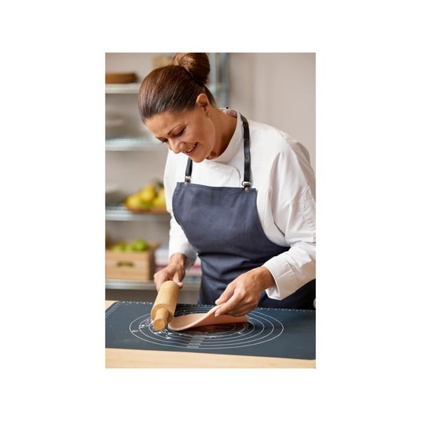 Iš silikonas kepimo kilimėlis 45x60 cm – Blomsterbergs-image-4