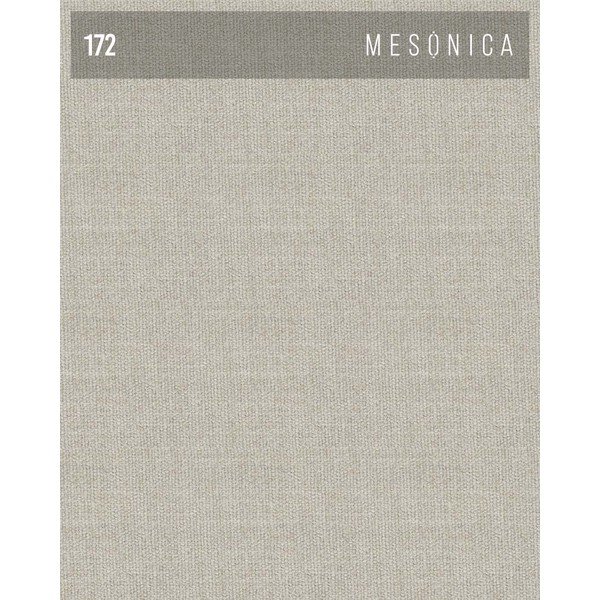 Pufas smėlio spalvos Fluvio – MESONICA-image-4