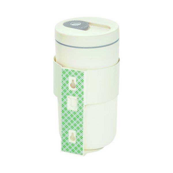 Prie sienos tvirtinamas nerūdijančio plieno servetėlių laikiklis iDesign Clean-image-4