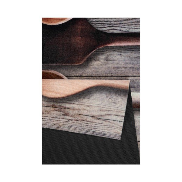 Kilimas Zala Living Cook & Clean Cooking Spoons, 45 x 140 cm-image-1