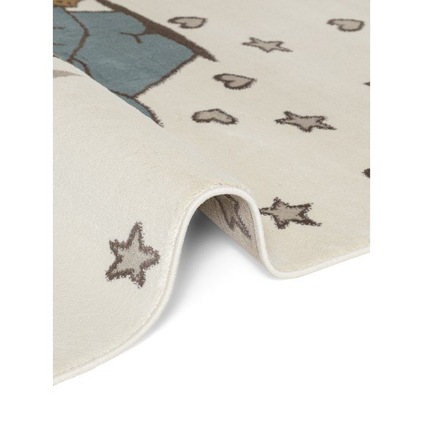 Vaikiškas kilimas 160x235 cm Little Ellie – Hanse Home-image-4