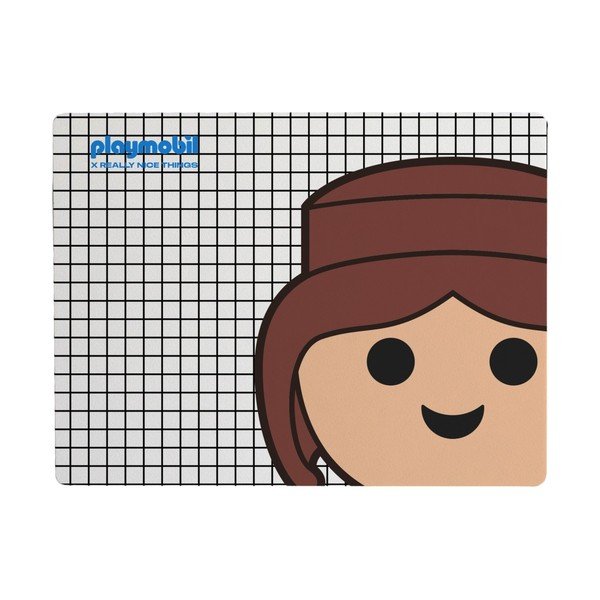 Stalo kilimėlis – Playmobil