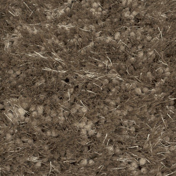 Kilimas rudos spalvos 120x170 cm – Flair Rugs-image-3