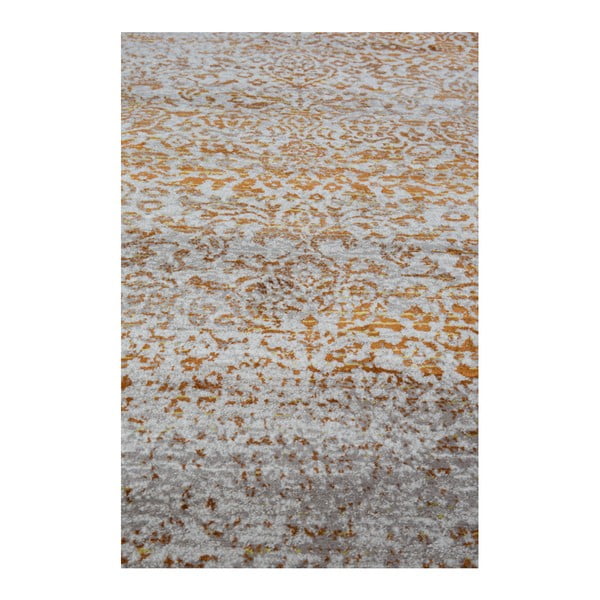 Raštuotas kilimas Zuiver Magic Sunrise, 160 x 230 cm-image-4