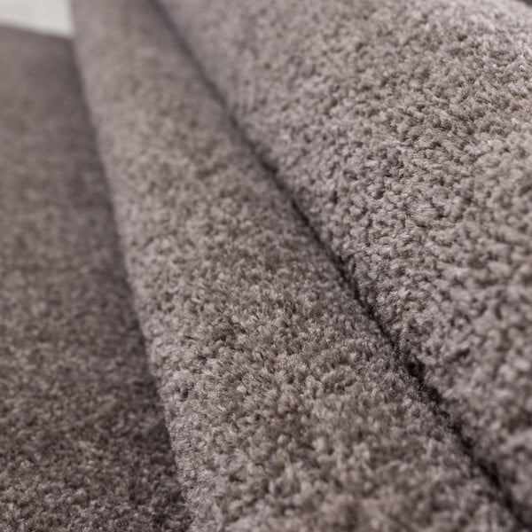 Kilimas rudos spalvos 80x250 cm Ata – Ayyildiz Carpets-image-2