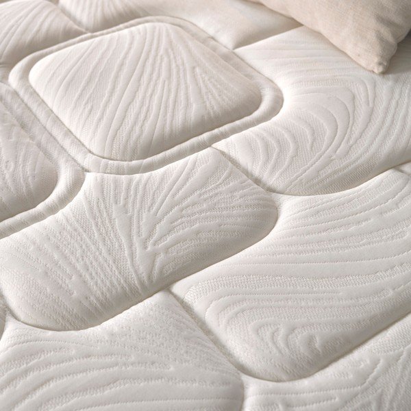 Dvipusis čiužinys Moonia Kingmax Multizone, 180 x 200 cm-image-1