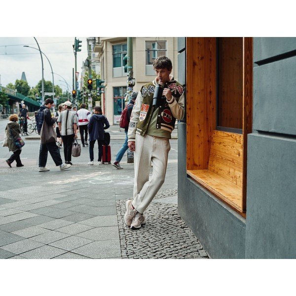 Juodos spalvos iš nerūdijančio plieno su šiaudeliu termosas 890 ml Quencher H2.O FlowState™ Tumbler Black 2.0 – Stanley-image-4