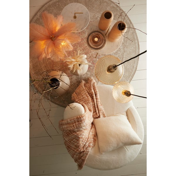 Keraminė vaza Diego - Light & Living-image-1