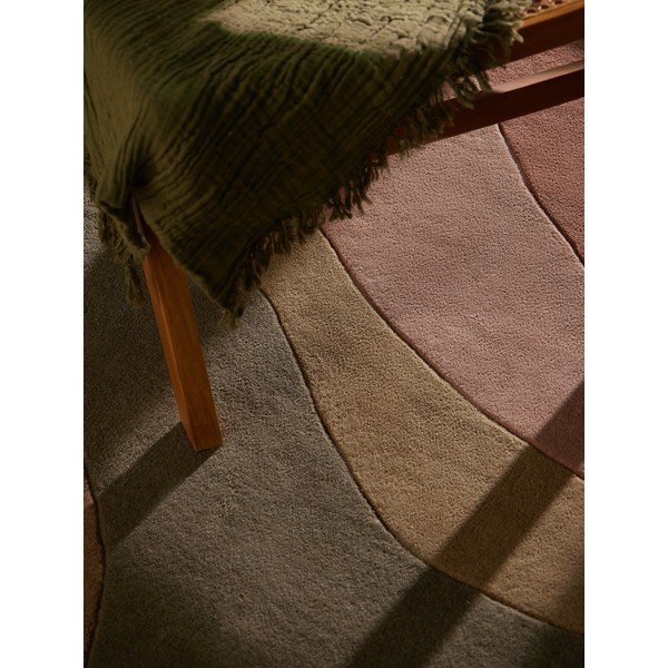 Iš vilnos kilimas 120x170 cm Chelsea – Ted Baker-image-3