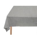 Staltiesė Couture Cool Grey, 140 x 140 cm