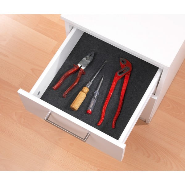 Neslystantis apsauginis kilimėlis Wenko Protect-image-3