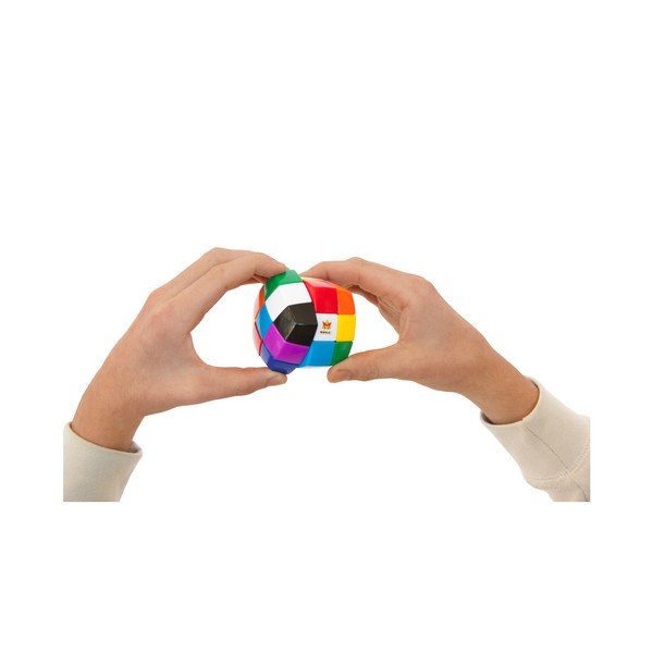 Galvosūkis Feliks 9  – RecentToys-image-2