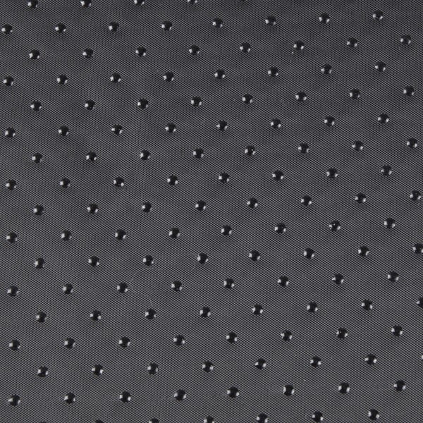 Šviesiai pilkos spalvos augintinio guolis šuniui 60x48 cm Graphene – Love Story-image-4