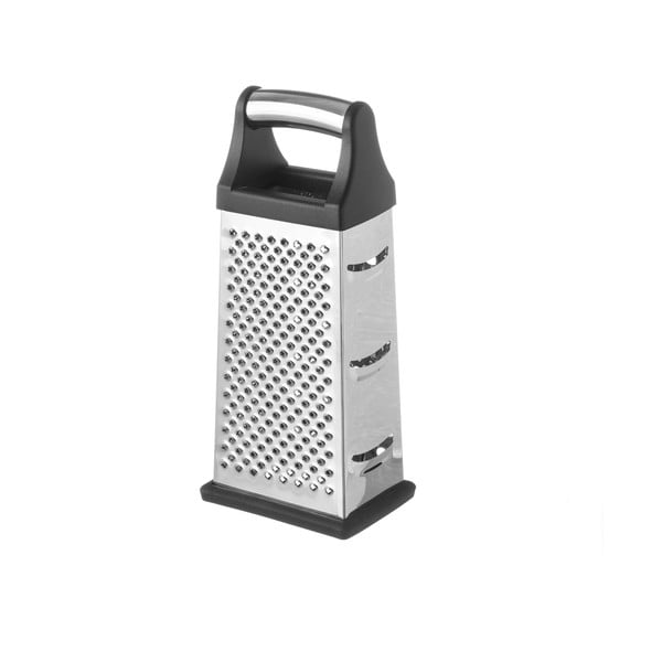 Trintuvė su 4 "Unimasa" apdailos detalėmis, plotis 6,8 cm-image-1