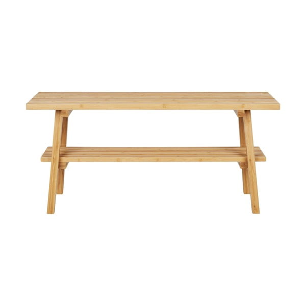 Suolas natūralios spalvos Ember – House Nordic