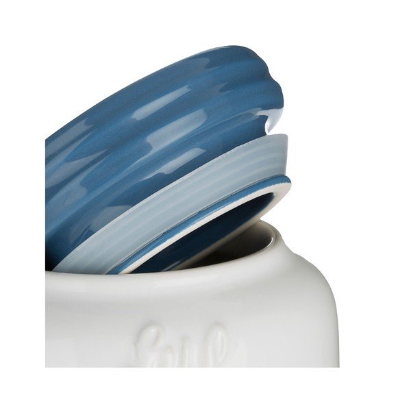 Premier Housewares Pretty Things cukraus indelis-image-2